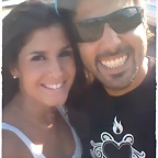 26 junio 2012