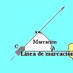 MARCACIN