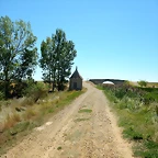 DSCN8178