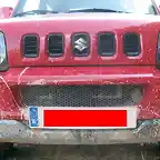 mi jimny