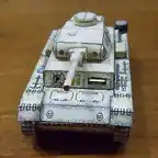 tankes 1 72 (35)
