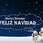 merry-crithmas-feliz-navidad