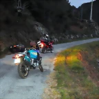 DSCN0343