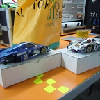 DSCN5800