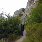 DSCN6531
