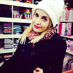 erikammishel_2015-07-04_14-41-31