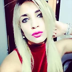 erikammishel_2015-07-05_13-54-37