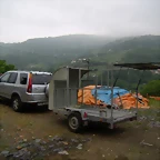 P6020224