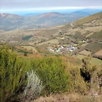 DSCN8845