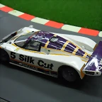 Div_VI_Cursa_2_ 068