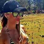 darquia_2014-09-15_06-29-20