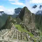 macchupicchu