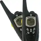 Motorola-xtr-446-high