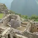 Machupicchu_intihuatana