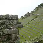 Machu_Picchu_09