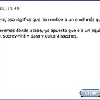 C4BAF008-8811-4442-9385-6D8082126B3B