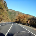 DSCN0812