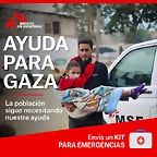gaza2025-ay
