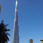 IMAG2623