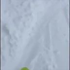 Video Hugo twitter 11-1-2017 (3)