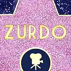 ZURDO