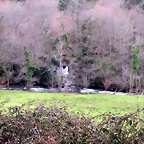 DSCN2035