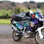 DSCN2008