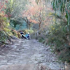 DSCN2014