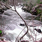 DSCN2070