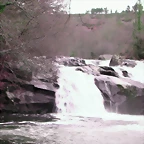 DSCN2090