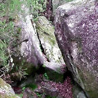 DSCN2072