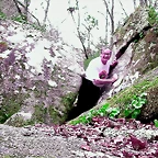 DSCN2073