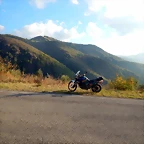 DSCN9708