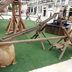 DSCN3615