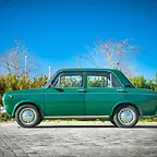 retro-prueba-seat-850-un-clasico-asequible-y-lleno-de-encanto-202392649-1674835527_11