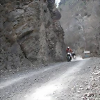 PICT0092