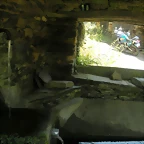 DSCN5780