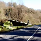 DSCN1745