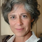 Elisabetta Gnone DSC_9079