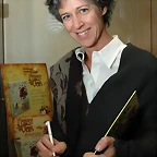 Elisabetta Gnone DSC_9066