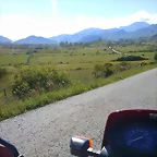 1-CAM00255 (1)