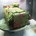 DSCN3125