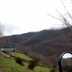 DSCN2058