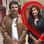 Video App GH 16-10-2016 (3)