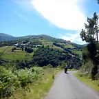 DSCN8216