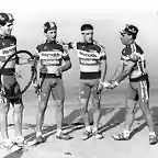 Perico-Reynolds-Gorospe-Magro-Indurain