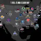 G-League-Map-2024-25-2500x1900-1-1024x782