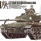 m41-walker-bulldog-tanque-eeuu-tamiya-135_MLC-O-3367653029_112012