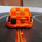 CAM01868