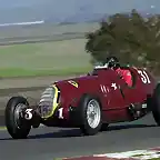 Alfa-Romeeo-8C-35-Image-001